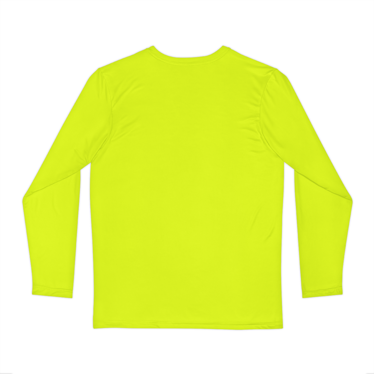 men-s-long-sleeve-shirt-neon-lime