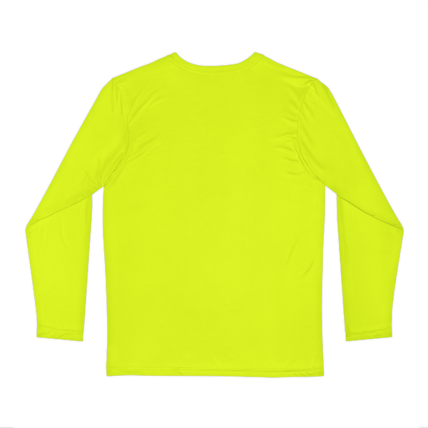 men-s-long-sleeve-shirt-neon-lime