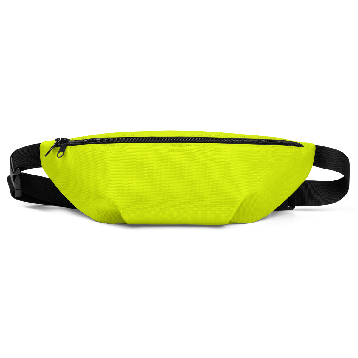 Fanny Pack | Neon Lime