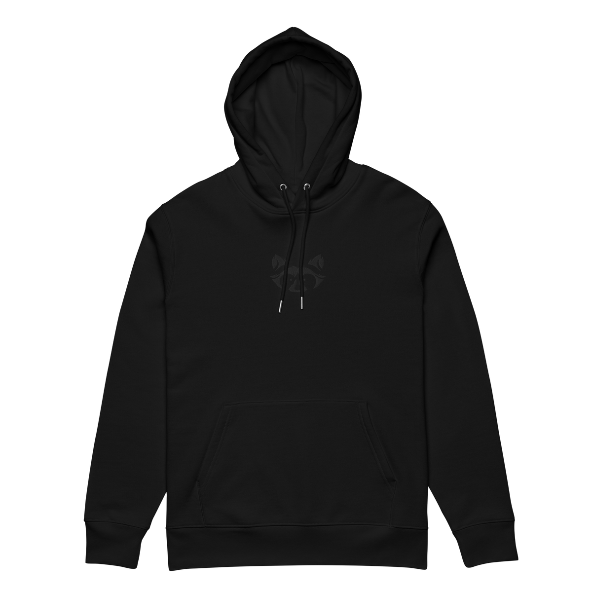 Essential Eco Hoodie | Stanley Stella