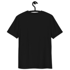 Unisex Organic Cotton T-Shirt | Essentials