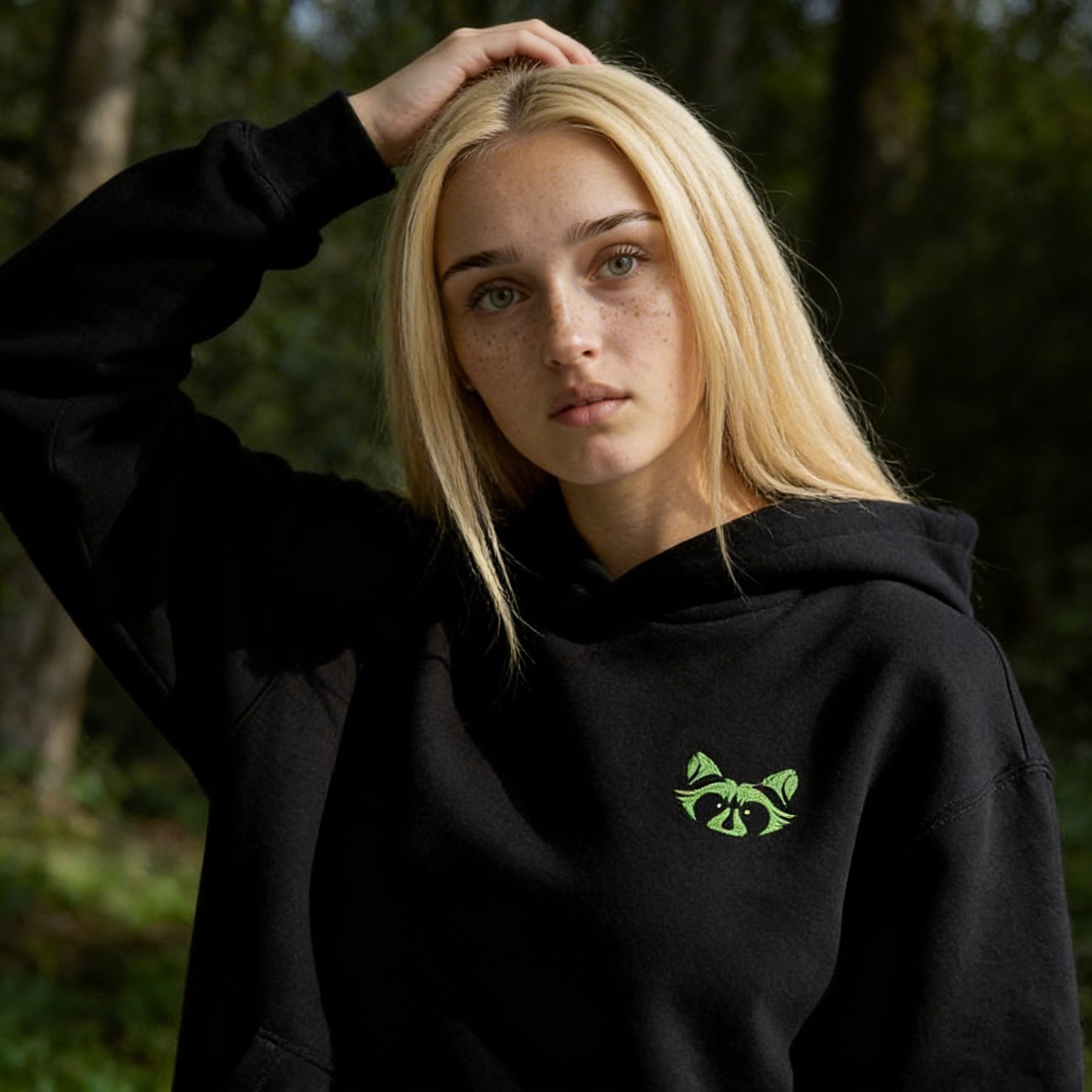 RAXXO Originals