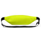 Fanny Pack | Neon Lime