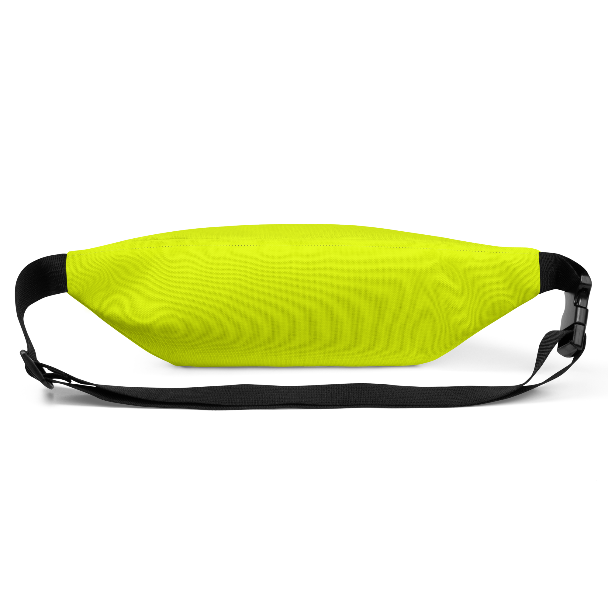 Fanny Pack | Neon Lime