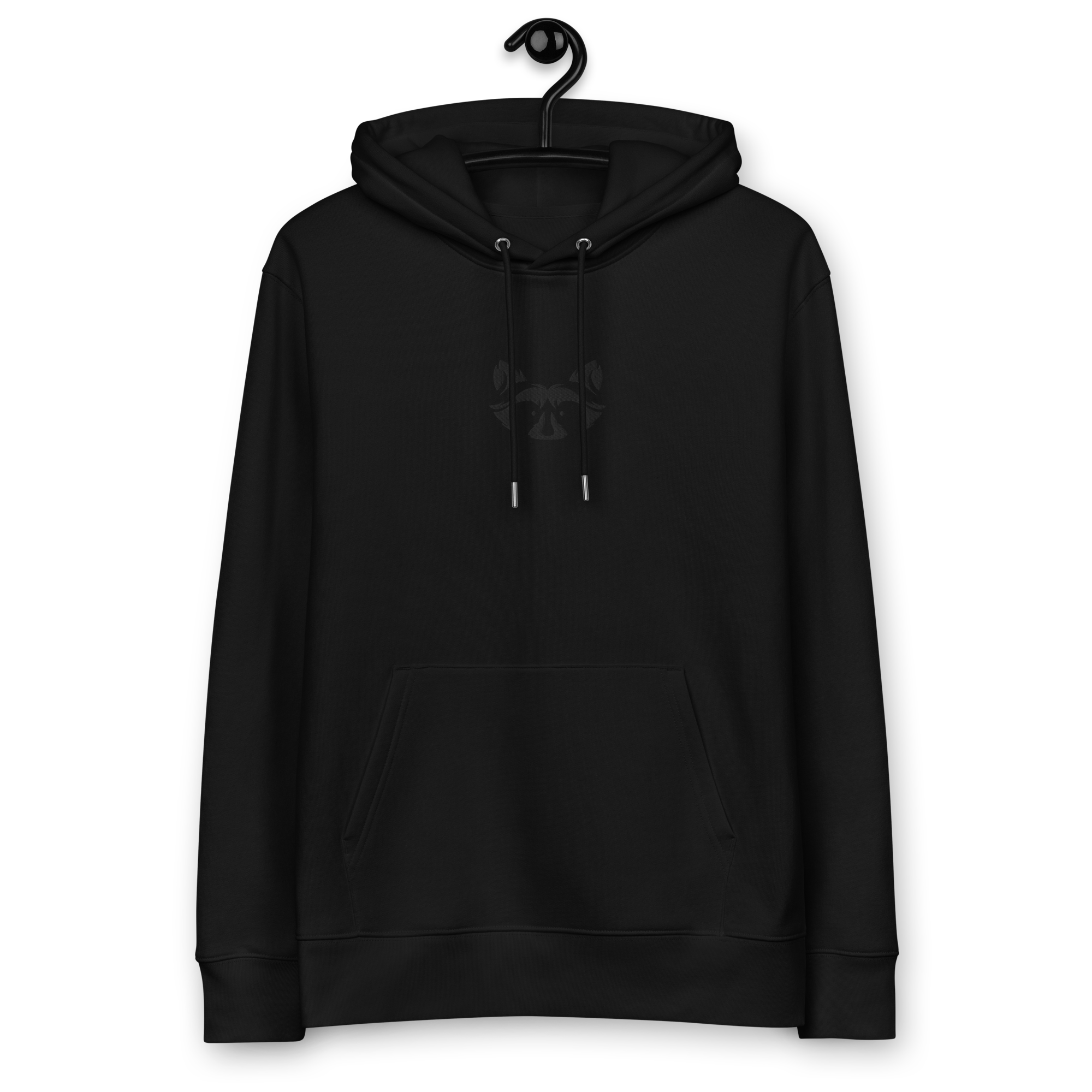 Essential Eco Hoodie | Stanley Stella