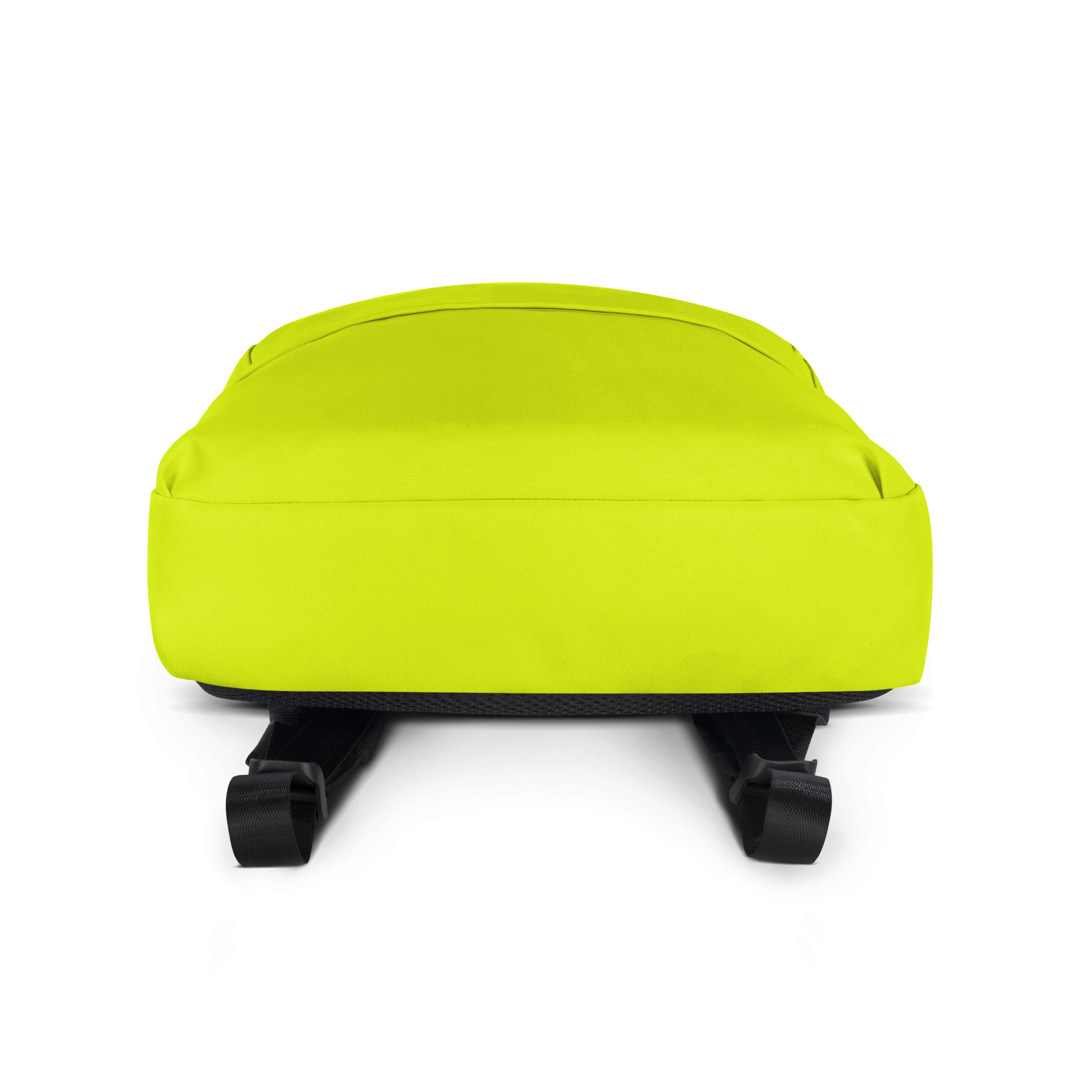 Backpack | Neon Lime