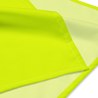 Bandana | Neon Lime