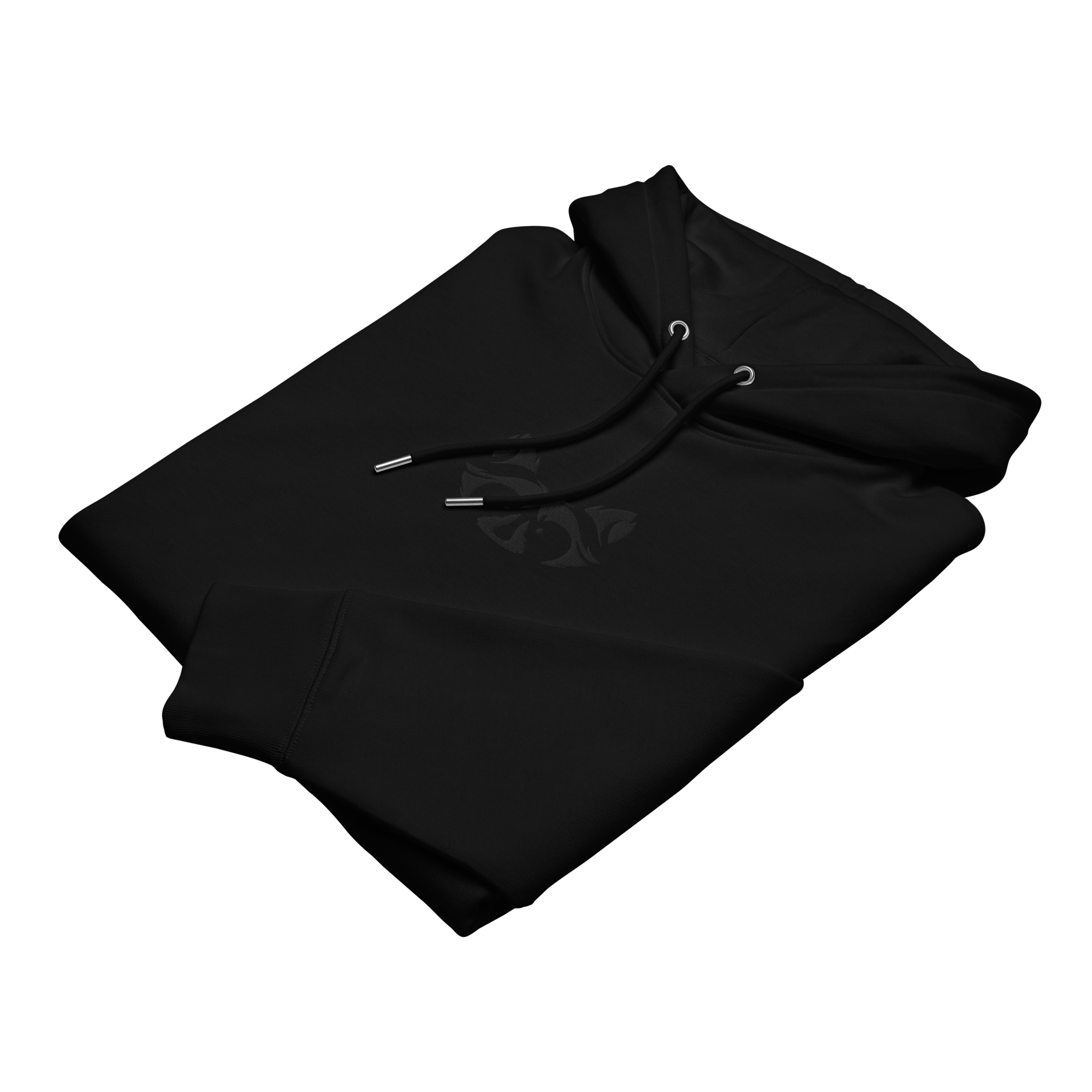 Essential Eco Hoodie | Stanley Stella