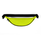 Fanny Pack | Neon Lime