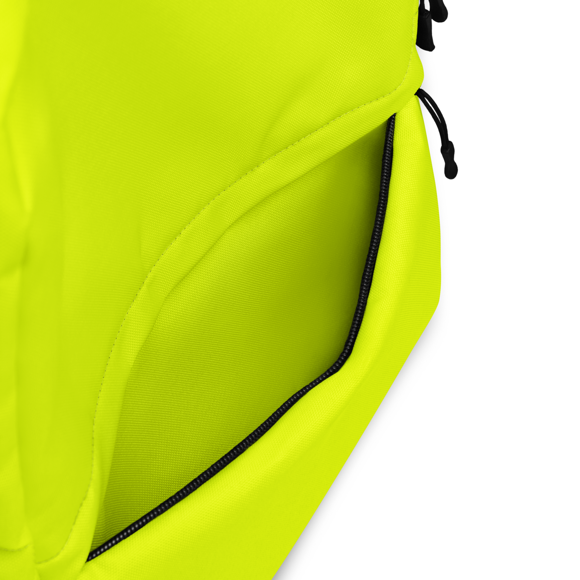 Backpack | Neon Lime