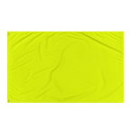 Flag | Neon Lime