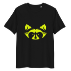Unisex Organic Cotton T-Shirt | Essentials