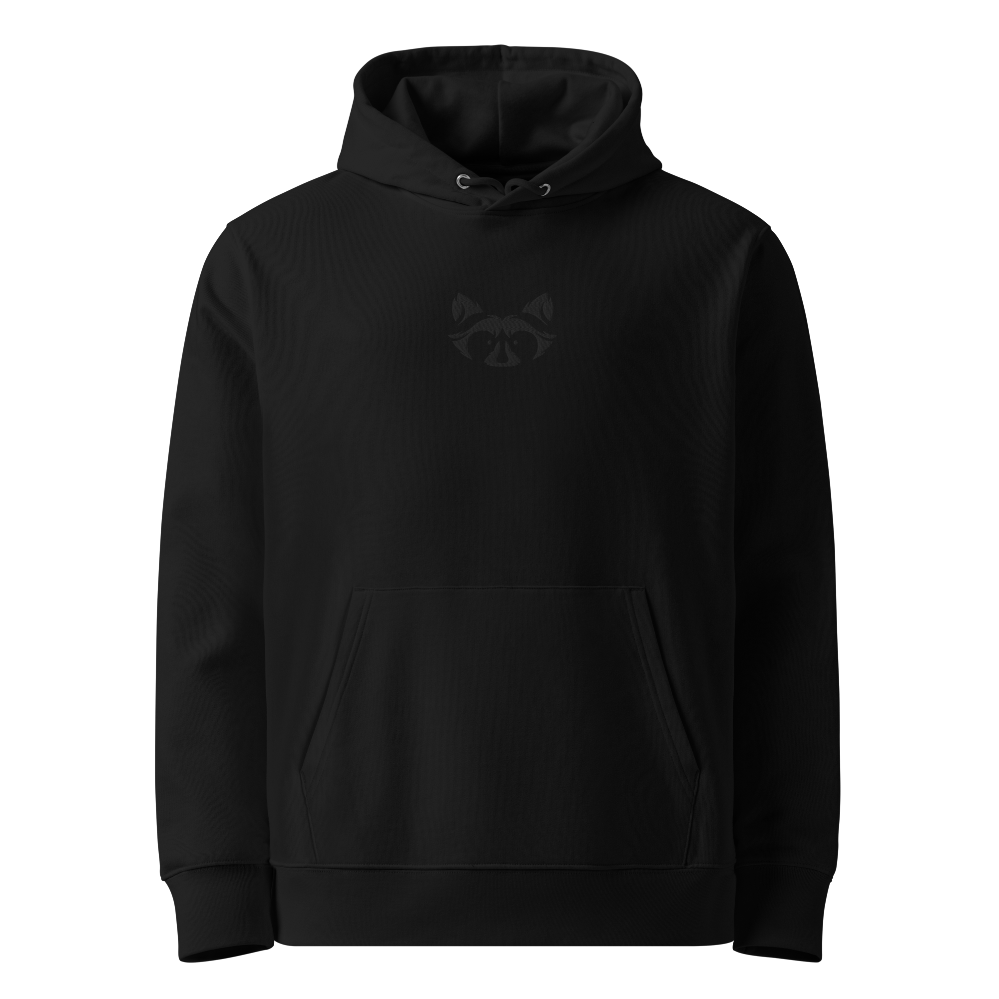 Essential Eco Hoodie | Stanley Stella