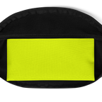Fanny Pack | Neon Lime