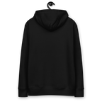 Black Hoodie | RAXXO Originals