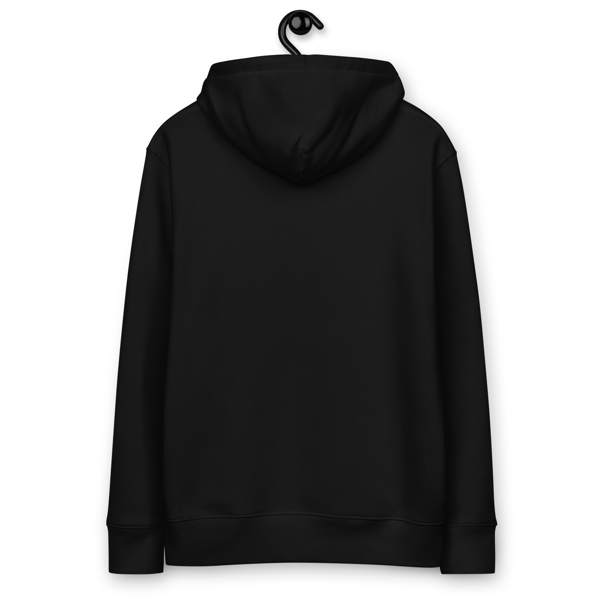 Essential Eco Hoodie | Stanley Stella