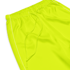 Women's Pajama Pants | Neon Lime