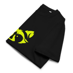 Unisex Organic Cotton T-Shirt | Essentials