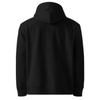 Eco Hoodie | RAXXO Originals