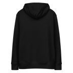 Black Hoodie | RAXXO Originals
