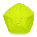 beanie-neon-lime