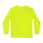 men-s-long-sleeve-shirt-neon-lime