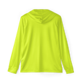 men-s-sports-warmup-hoodie-neon-lime