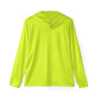 men-s-sports-warmup-hoodie-neon-lime