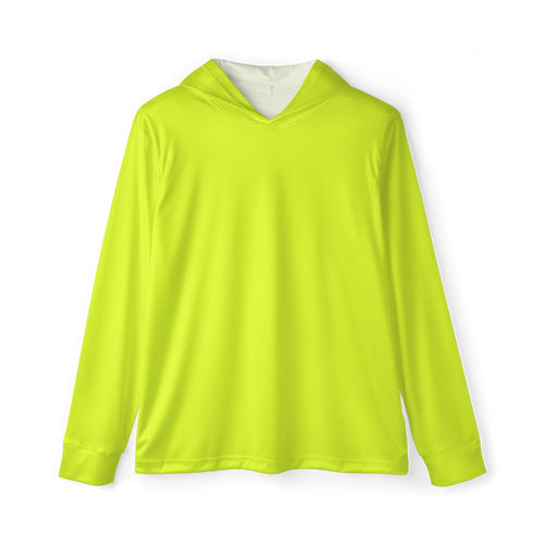men-s-sports-warmup-hoodie-neon-lime