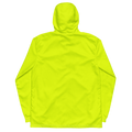 men-s-windbreaker-neon-lime