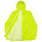 men-s-windbreaker-neon-lime