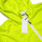 men-s-windbreaker-neon-lime