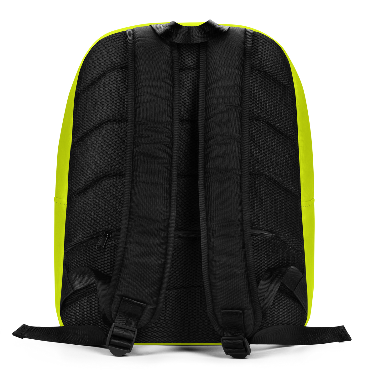 minimalist-backpack-neon-lime