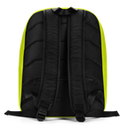 minimalist-backpack-neon-lime