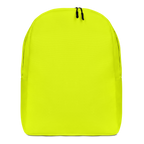 minimalist-backpack-neon-lime