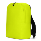 minimalist-backpack-neon-lime