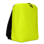 minimalist-backpack-neon-lime