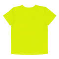 youth-cotton-crew-neck-t-shirt-neon-lime