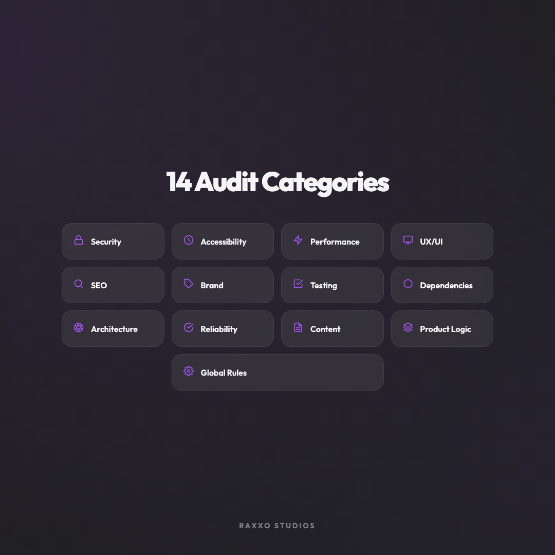 FULLMOON product image 2